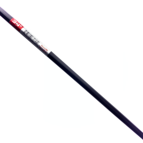 Used Evnroll EV12 Putter / 35.0 Inches