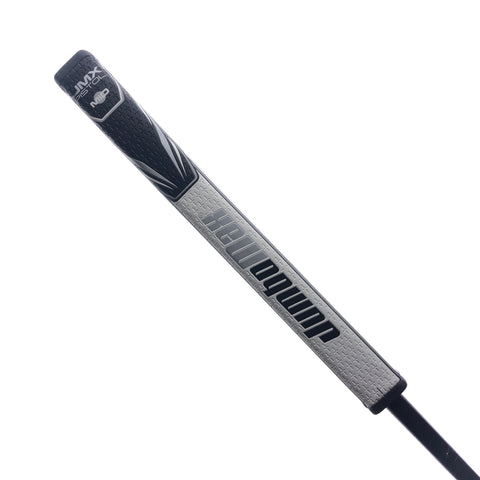 Used Evnroll EV12 Putter / 35.0 Inches
