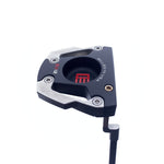 Used Evnroll EV12 Putter / 35.0 Inches