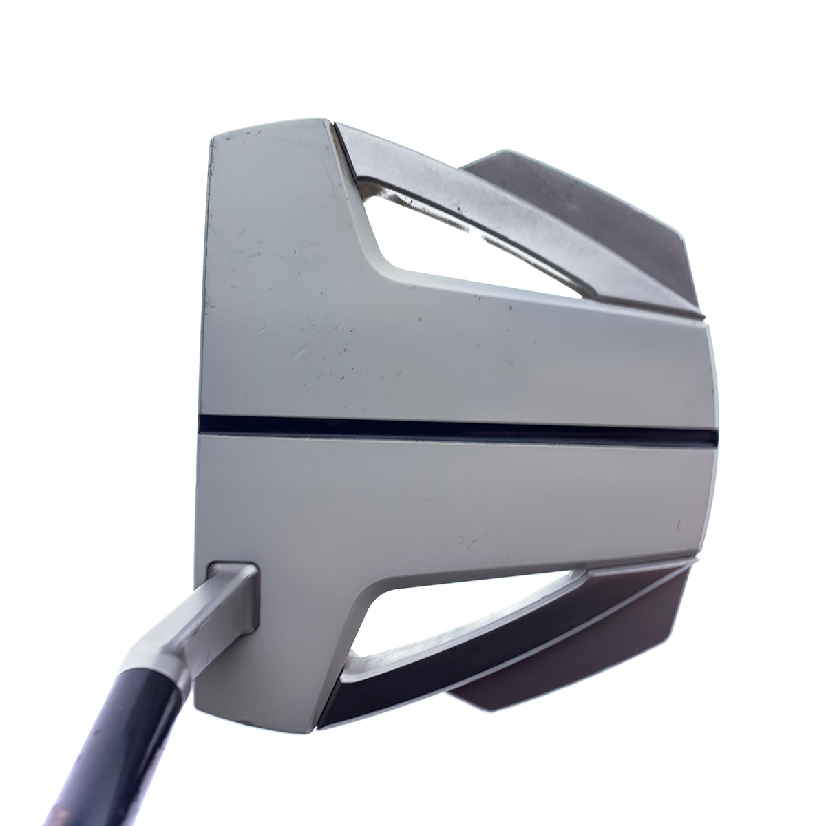 Used Evnroll EV12 Putter / 37.0 Inches