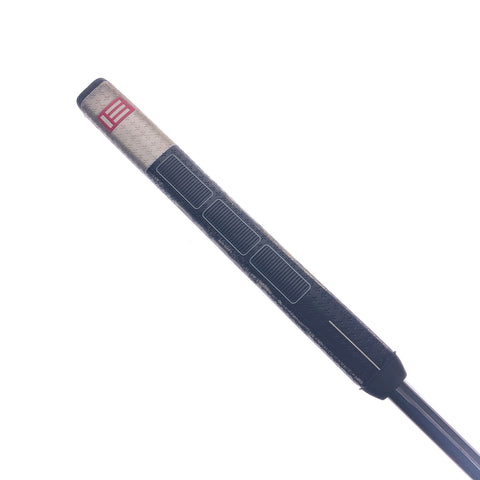 Used Evnroll EV12 Putter / 37.0 Inches