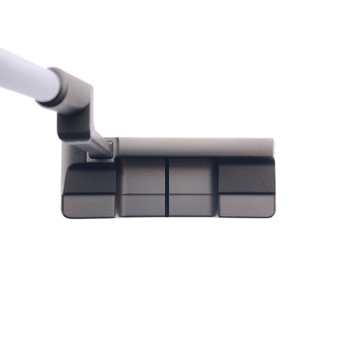 Used Evnroll EV2 Putter / 33.0 Inches