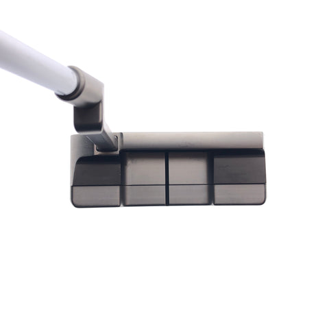 Used Evnroll EV2 Putter / 33.0 Inches