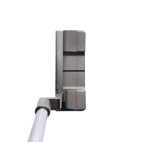 Used Evnroll EV2 Putter / 33.0 Inches