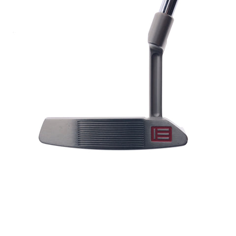Used Evnroll EV2 Putter / 33.0 Inches
