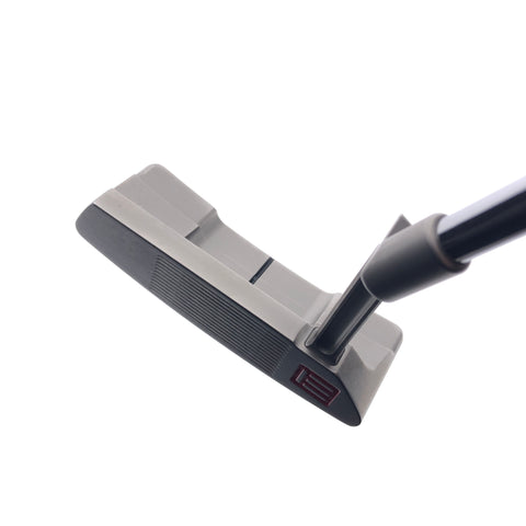 Used Evnroll EV2 Putter / 33.0 Inches