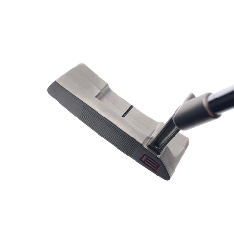 Used Evnroll EV2 Putter / 33.0 Inches