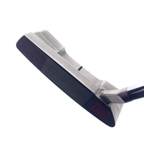 Used Evnroll EV2 Putter / 33.0 Inches