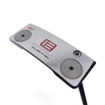 Used Evnroll EV2 Putter / 34.0 Inches