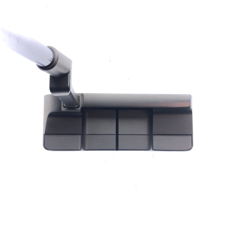 Used Evnroll EV2 Putter / 34.0 Inches