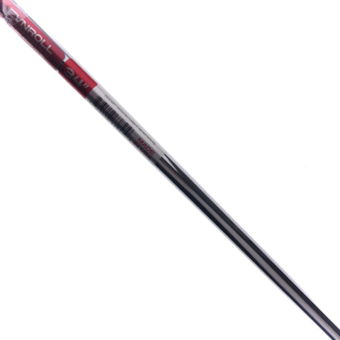 Used Evnroll EV2 Putter / 34.0 Inches