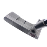 Used Evnroll EV2 Putter / 34.0 Inches