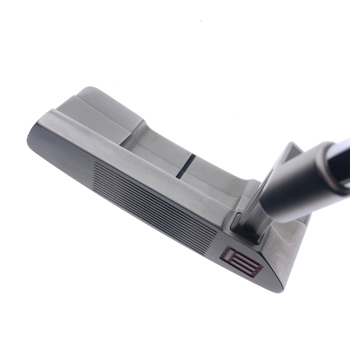 Used Evnroll EV2 Putter / 34.0 Inches