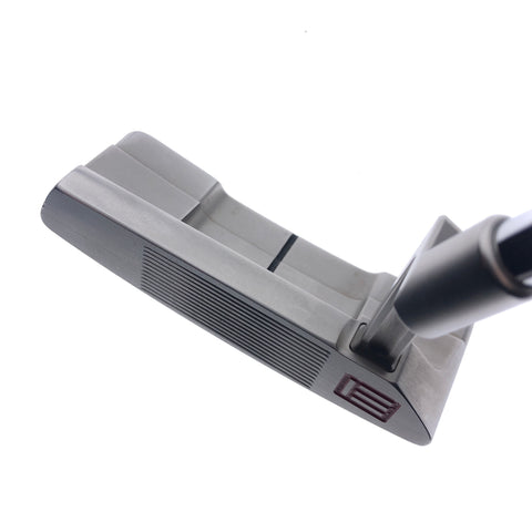 Used Evnroll EV2 Putter / 34.0 Inches