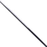 Used Evnroll EV2 Putter / 34.0 Inches