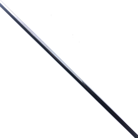 Used Evnroll EV2 Putter / 34.0 Inches