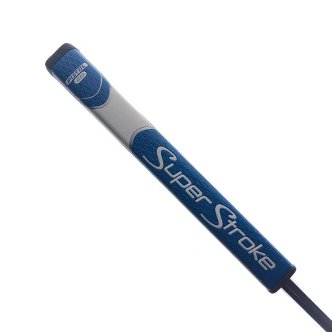 Used Evnroll EV2 Putter / 34.0 Inches