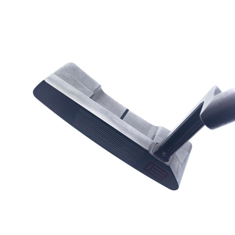 Used Evnroll EV2 Putter / 35.0 Inches