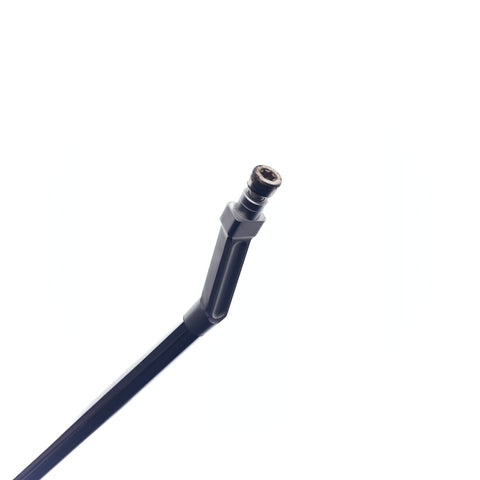 Used Evnroll EV5.2 Putter / 34.0 Inches