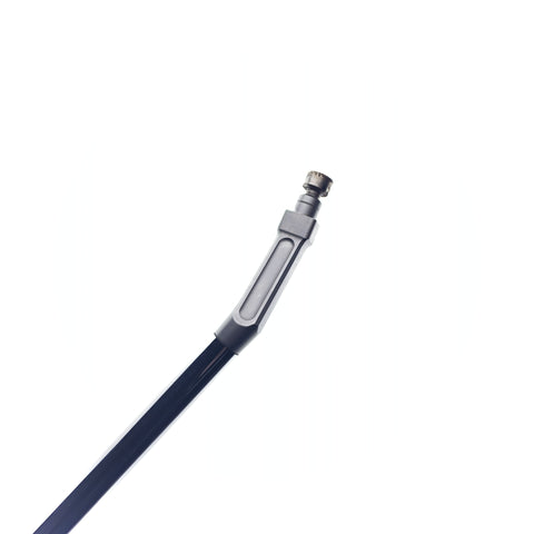 Used Evnroll EV5.2 Putter / 34.0 Inches