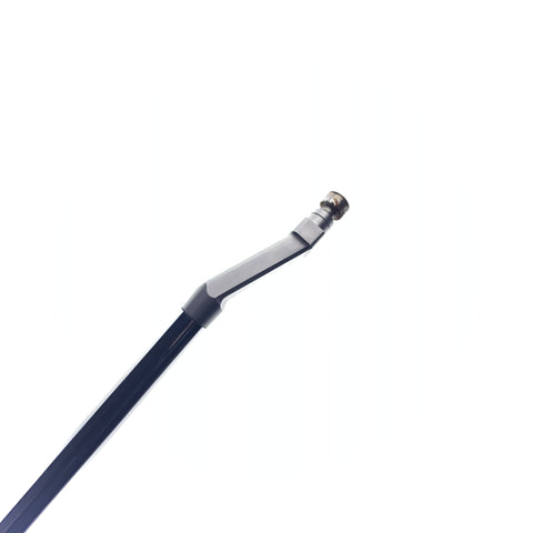 Used Evnroll EV5.2 Putter / 34.0 Inches