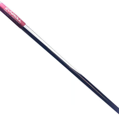 Used Evnroll EV5.2 Putter / 34.0 Inches