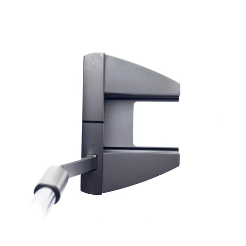 Used Evnroll EV5.2 Putter / 34.0 Inches