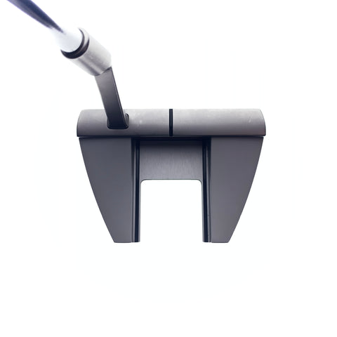 Used Evnroll EV5.2 Putter / 34.0 Inches