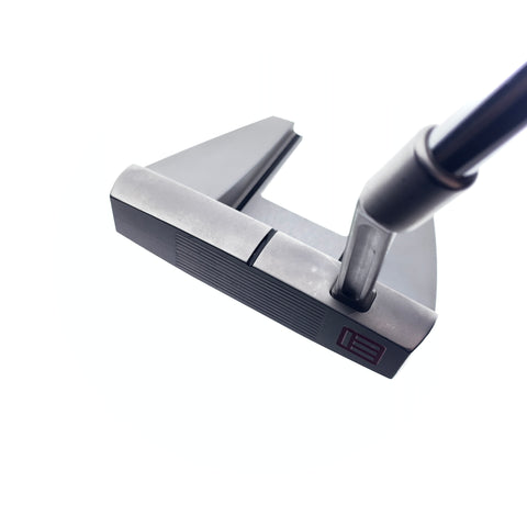 Used Evnroll EV5.2 Putter / 34.0 Inches