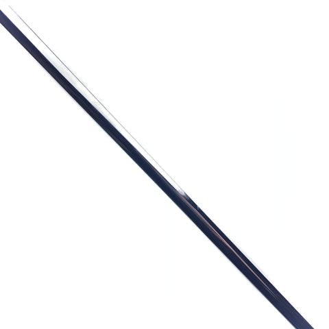 Used Evnroll EV5.2 Putter / 34.0 Inches