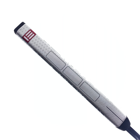 Used Evnroll EV5.2 Putter / 34.0 Inches