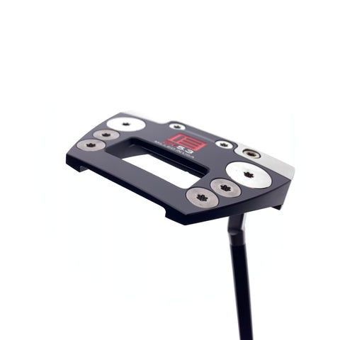 Used Evnroll EV5.3 Putter / 33.0 Inches