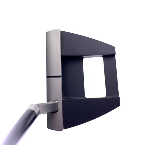 Used Evnroll EV5.3 Putter / 33.0 Inches