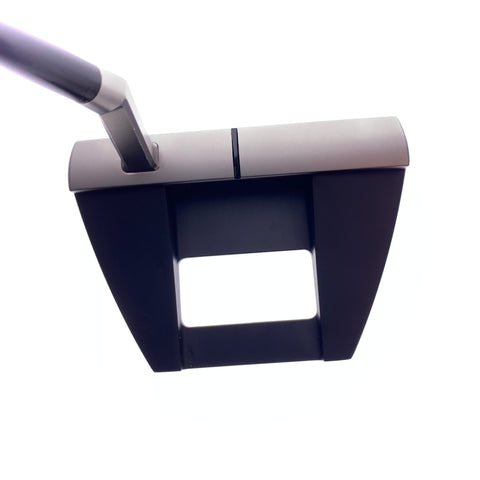 Used Evnroll EV5.3 Putter / 33.0 Inches