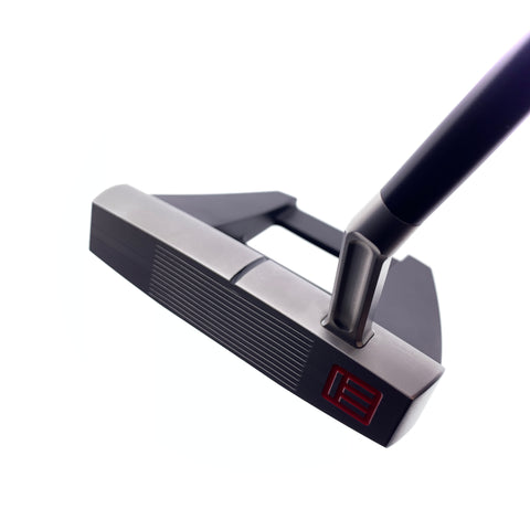 Used Evnroll EV5.3 Putter / 33.0 Inches
