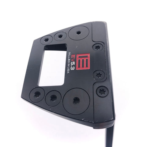 Used Evnroll EV5.3 Putter / 34.0 Inches