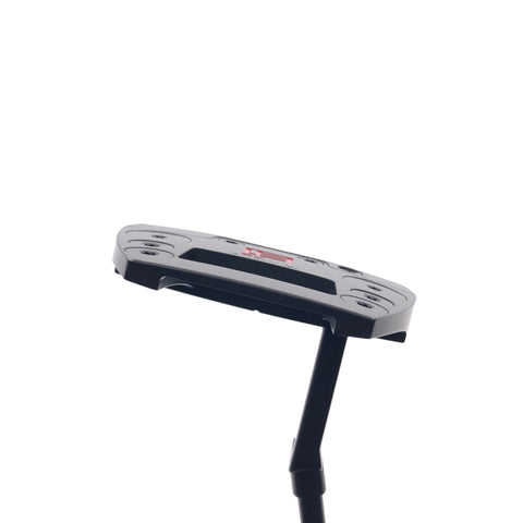 Used Evnroll EV5.3 Putter / 34.5 Inches