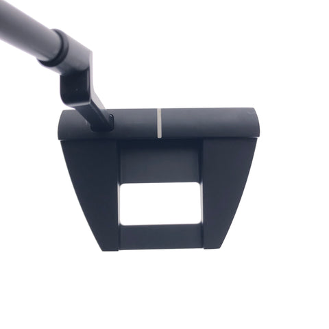 Used Evnroll EV5.3 Putter / 34.5 Inches