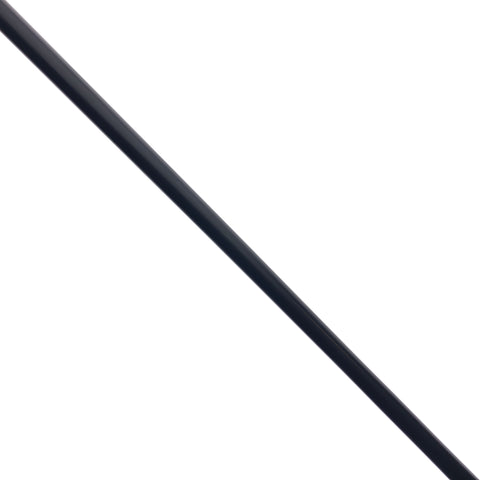 Used Evnroll EV5.3 Putter / 34.5 Inches