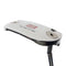 Used Evnroll EV8 Putter / 33.0 Inches