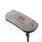 Used Evnroll EV8 Putter / 33.0 Inches