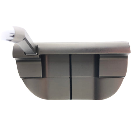 Used Evnroll EV8 Putter / 33.0 Inches