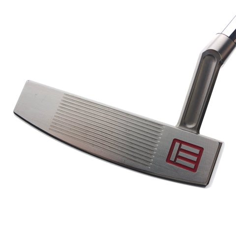 Used Evnroll EV8 Putter / 33.0 Inches
