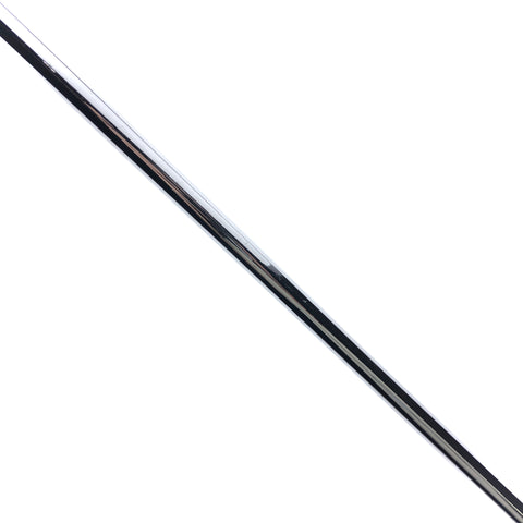 Used Evnroll EV8 Putter / 33.0 Inches