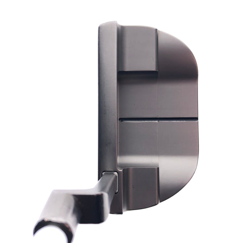 Used Evnroll EV8 Putter / 35.0 Inches