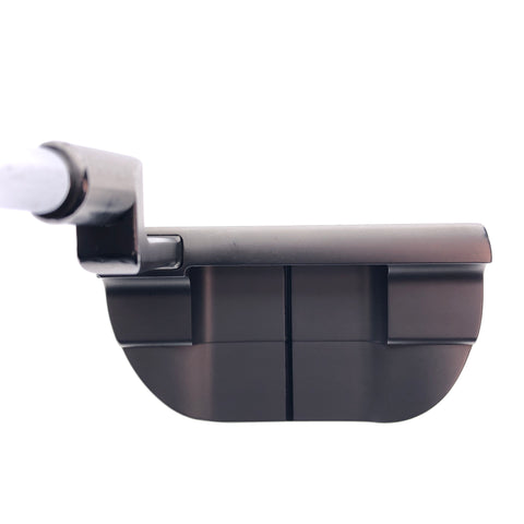 Used Evnroll EV8 Putter / 35.0 Inches