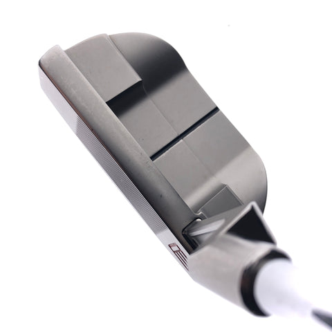 Used Evnroll EV8 Putter / 35.0 Inches