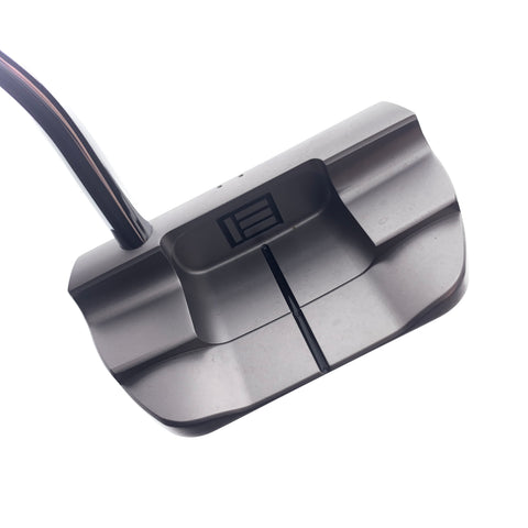 Used Evnroll Origin ER8 2026 Putter / 34.0 Inches