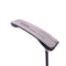 Used Evnroll Tour Strike Putter / 34.0 Inches