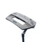 Used Evnroll Z5S Zero Putter / 33.0 Inches